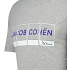 Jacob Cohen T-shirt