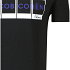 Jacob Cohen T-shirt