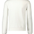 Jacob Cohen Sweater