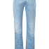 Jacob Cohen Jeans