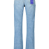 Jacob Cohen Jeans