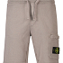 Stone Island Short