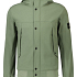 Stone Island Softshell Jas