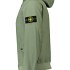 Stone Island Softshell Jas