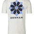 Denham T-shirt