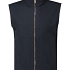 Pescarolo Bodywarmer