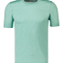 Gran Sasso T-shirt