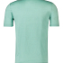 Gran Sasso T-shirt