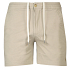 Ralph Lauren Short