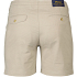 Ralph Lauren Short