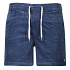 Ralph Lauren Short