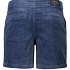 Ralph Lauren Short