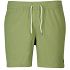 Ralph Lauren Zwemshort