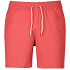 Ralph Lauren Zwemshort