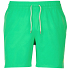 Ralph Lauren Zwemshort