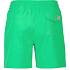 Ralph Lauren Zwemshort