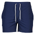 Ralph Lauren Zwemshort Slim Fit