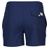 Ralph Lauren Zwemshort Slim Fit