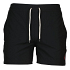 Ralph Lauren Zwemshort Slim Fit