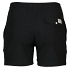 Ralph Lauren Zwemshort Slim Fit