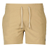 Ralph Lauren Zwemshort Slim Fit