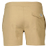 Ralph Lauren Zwemshort Slim Fit