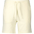 Ralph Lauren Short