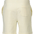 Ralph Lauren Short