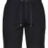 Ralph Lauren Short