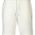 Ralph Lauren Short