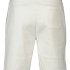 Ralph Lauren Short