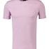 Hugo Boss T-shirt