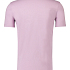 Hugo Boss T-shirt