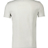 Cavallaro T-shirt