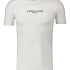 Cavallaro T-shirt