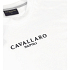 Cavallaro T-shirt