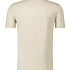 Cavallaro T-shirt