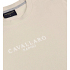 Cavallaro T-shirt