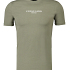 Cavallaro T-shirt