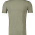 Cavallaro T-shirt