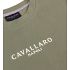 Cavallaro T-shirt