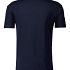 Cavallaro T-shirt