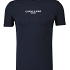 Cavallaro T-shirt