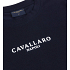 Cavallaro T-shirt