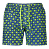 MC2 Saint Barth Zwemshort