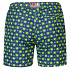 MC2 Saint Barth Zwemshort