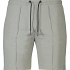 Ferilli Short