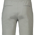 Ferilli Short