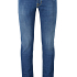 Jacob Cohen Jeans