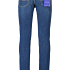 Jacob Cohen Jeans